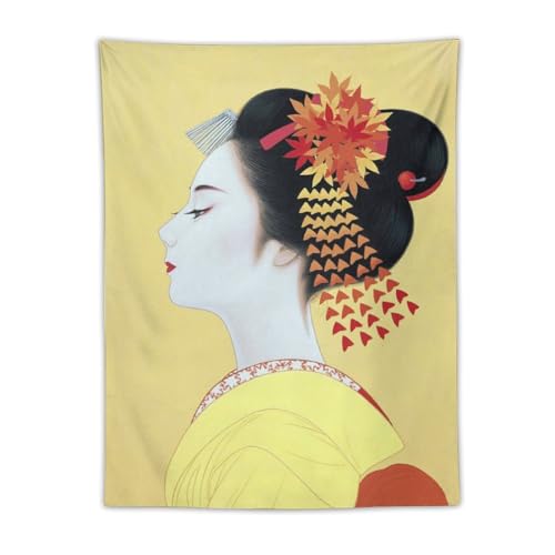  ߓcY̔l m  w |X^[ (139) ^yXg[ z[ A[gpl vg ǃA[g Ǌ| G |pi CeA30"x40"