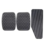 auto daewoo nubira Para Daewoo Para Matiz 1998 1999 2000 2001 2002 2003 2004 2005 2006 2007-2010.