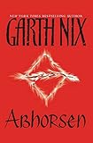 Abhorsen (Old Kingdom)