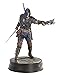 Produktbild Dark Horse Comics MAY190300 Actionfigur, Standard