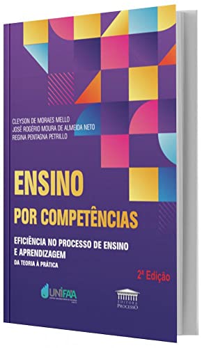 Ensino por competências: