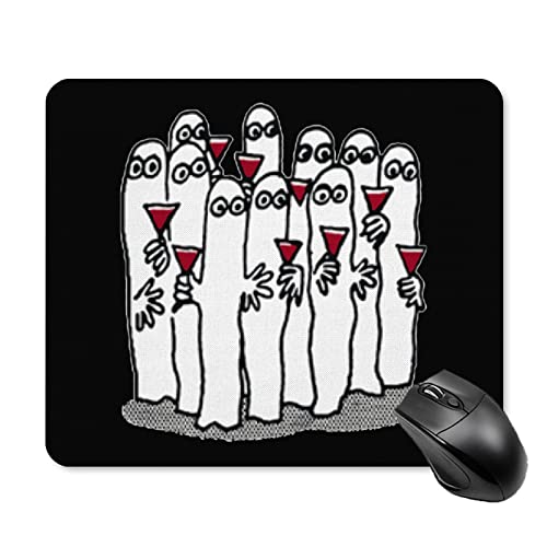 }EXpbh [~ Q[~O}EXpbh L[{[hpbh PC }bg pbh fXN}bg p\R}bg ~ ϐ ₷ y ʊ~ Q[ 30cm*25cm