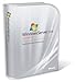 Microsoft Windows Server - Licence & Software Assurance - 1 User Cal - MOLP: Open Business - Single Language