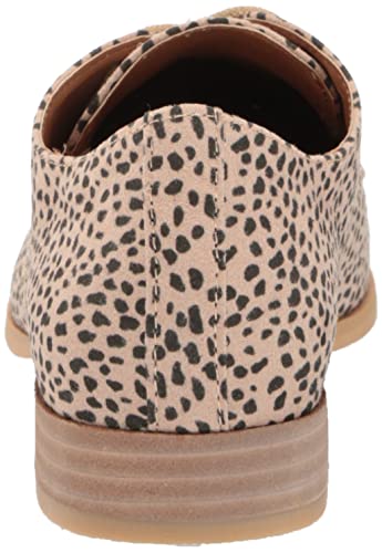 Image of Dolce Vita Womens Pablo