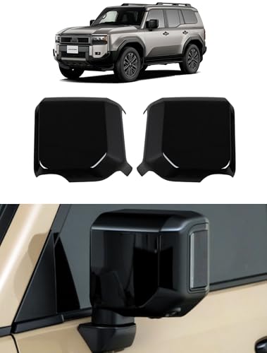 [Javelith] hN[U[250ɓKp LC250 N250 ANZT[ TCh~[Jo[ K[jbV hA~[Jo[ ~[K[jbV hXAbv JX^p[c ABS یp[c (sAmubN)