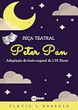 Clube de Autores