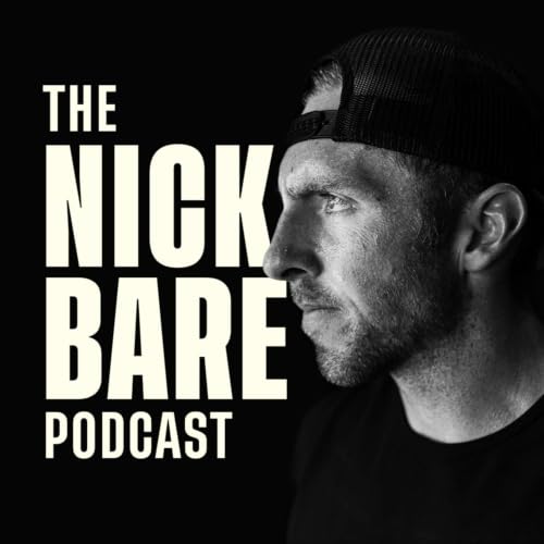 181: Don't Feel Bad For Being Tired. Be Grateful.
