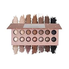 05 The Delectable Timeless Tones