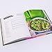 15-Minute Indian: One-pan recipes using minimal steps and ingredients