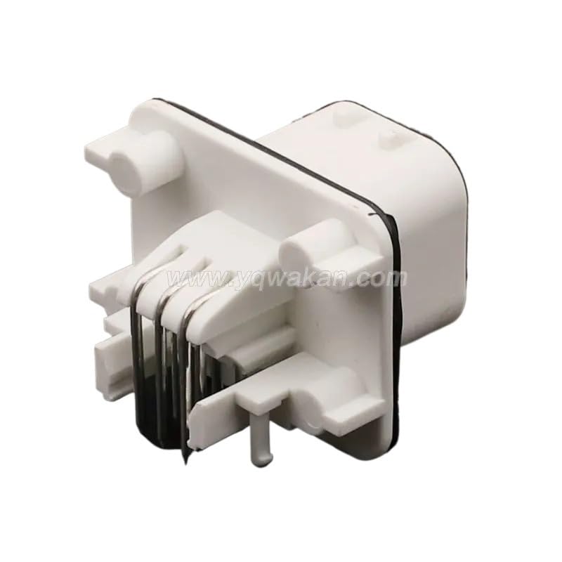 TERRACOTTA MASSES×YAMABACHI 植木鉢 3個セット YAMABACHI var. MASSES