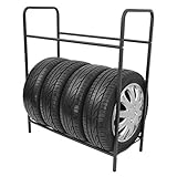 Qualität seit 1986. Durchdachte Stahlkonstruktion. Leicht aufgebaut, Sicher verstaut!.