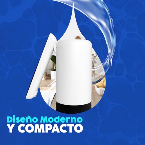 Imagen adicional