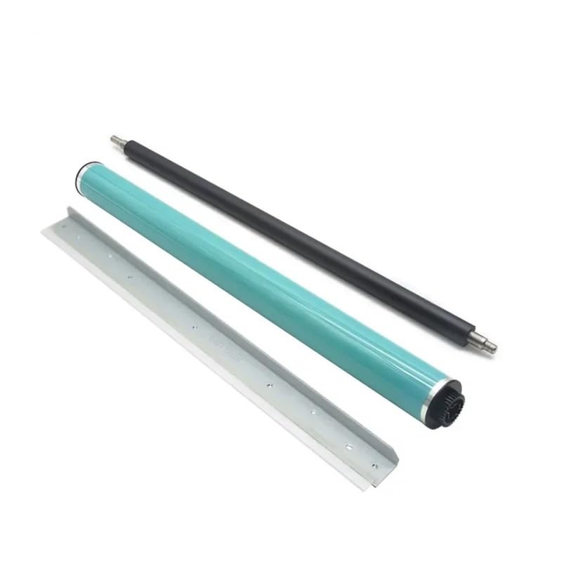 Tambor OPC GPR31 contra Manchas en IR Advance C5250 C5255 2