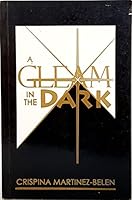 A gleam in the dark and other short stories 9718812032 Book Cover