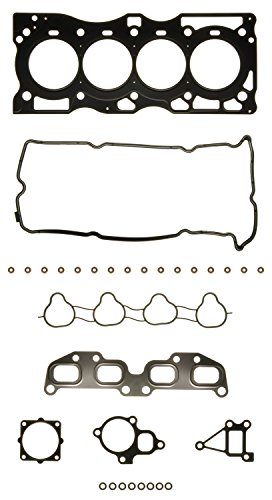 Ajusa 52224200 Kit Guarnizioni, Testata