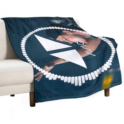 ѕz uPbg AB[`[ Avicii VO tl |ѕz Ђ| GARuPbg  I[V[Y [΍ g ӂ Ȃ߂炩 _炩 ÓdCh~ h DG