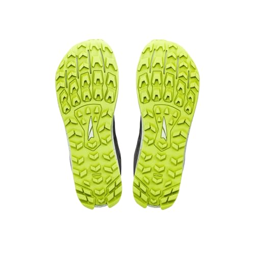 Image of ALTRA Men's Lone Peak 9 Trail Running Shoe