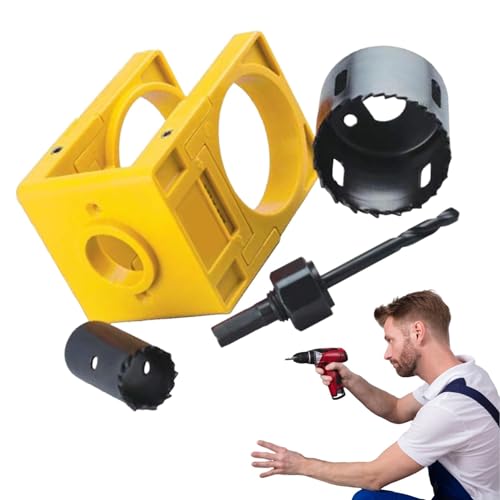 hAbNtLbg,hAtLbg | hAbNtLbghAmuLbg z[\[Zbg - Yf|hAc[AKChev[gtAhAhLbgAؐhAphAtc[