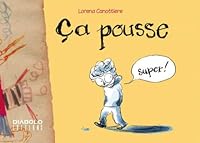 Marmocchi 8415839073 Book Cover