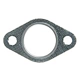 Fel-Pro 71242 EGR Valve Gasket