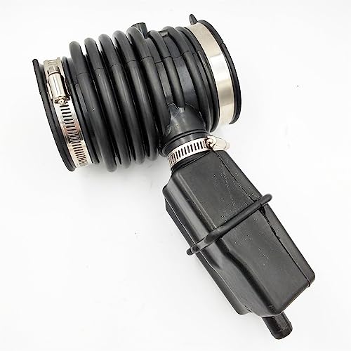 Tuyau d'admission d'air Nissan Quest Murano 2009 2010 2011 2012 2013