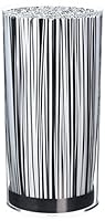 Algopix Similar Product 17 - Richardson Sheffield Accessories