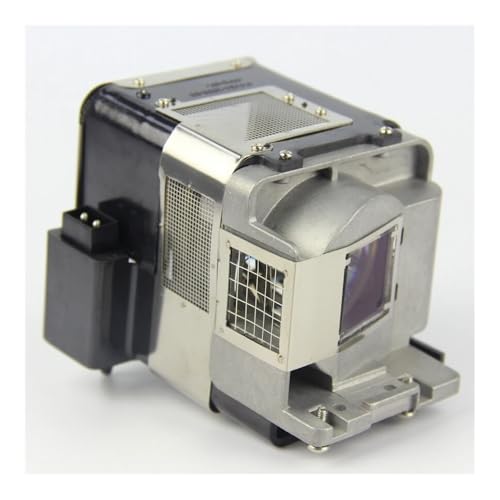 Ampoule RLC-061 avec boîtier pour ViewSonic Pro8200 Pro8300 et Pro8400