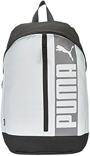 Pioneer II, Zaino Uomo