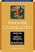 Resurrecting Candrakirti: Disputes in the Tibetan Creation of Prasangika (Studies in Indian and Tibetan Buddhism)