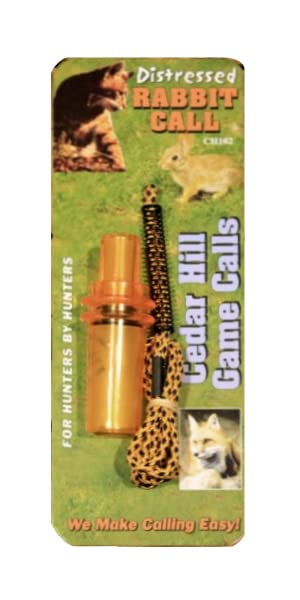 V NIVES ADAPPT TI Green