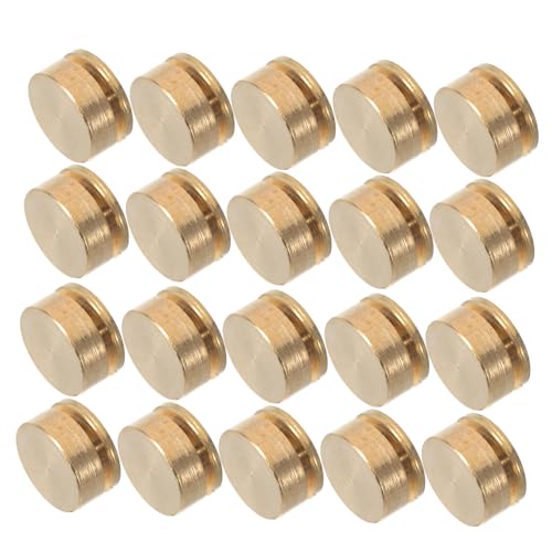 Anneome 20 ]lCVtg X[Y] ^jo[T