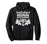 Dark Academia Clothing Ancient Greek Mythology