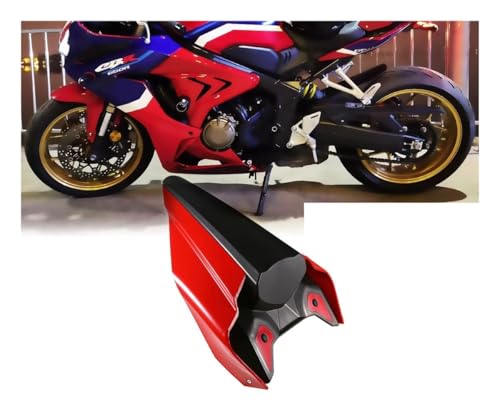 Carénage de carénage arrière CB650R finition premium ajustement parfait