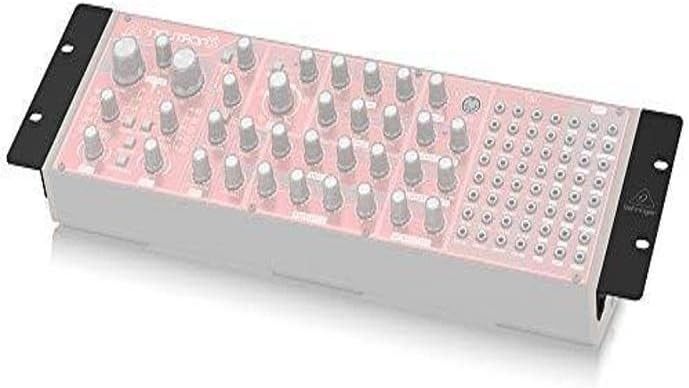 Behringer EURORACK EARS