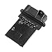 5139719Aa Car Blower Fan Motor Resistor Replacement for Jeep Wrangler 2002-2006