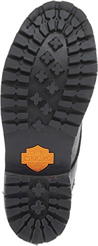 Harley-Davidson Footwear Women's Balsa Boot4