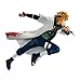 Banpresto - Naruto Shippuden - Vibration Stars - Namikaze Minato II Statue Medium