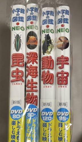 wق̐}NEO  [C   F 4Zbg