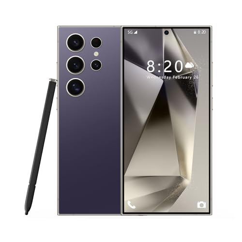 大きいスマホ」の人気商品一覧 | 安い商品を通販サイトから探す