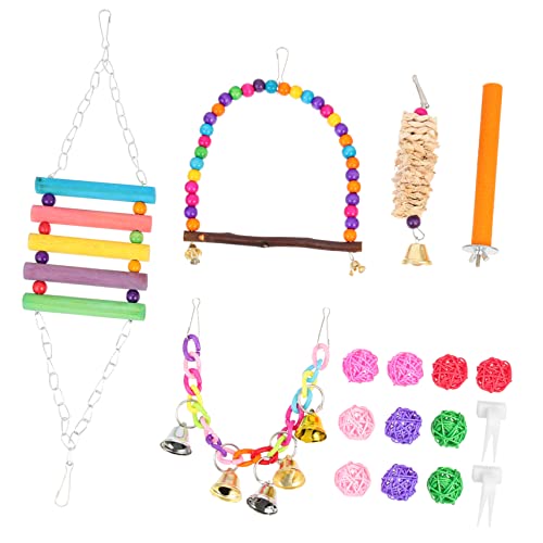 MINAOLULUS P[Wp݂艺V ɊȒPt vŎpI IE CR ZLZCCRΉ @\XCO ̉^ƃXg