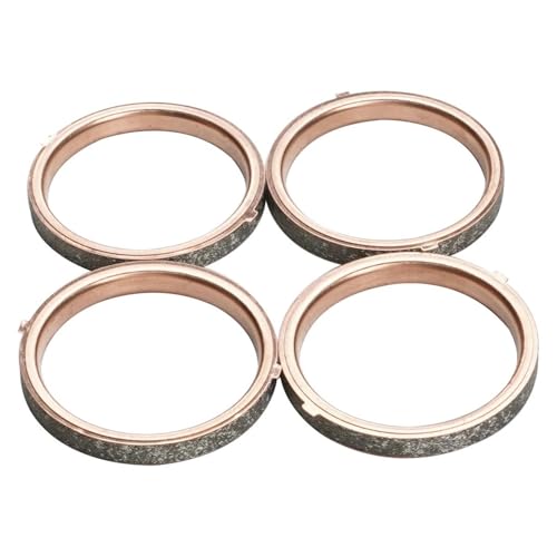 Kit joint moteur Suzuki Bandit 1250 pour résoudre fuite huile et gaz GSF1250S