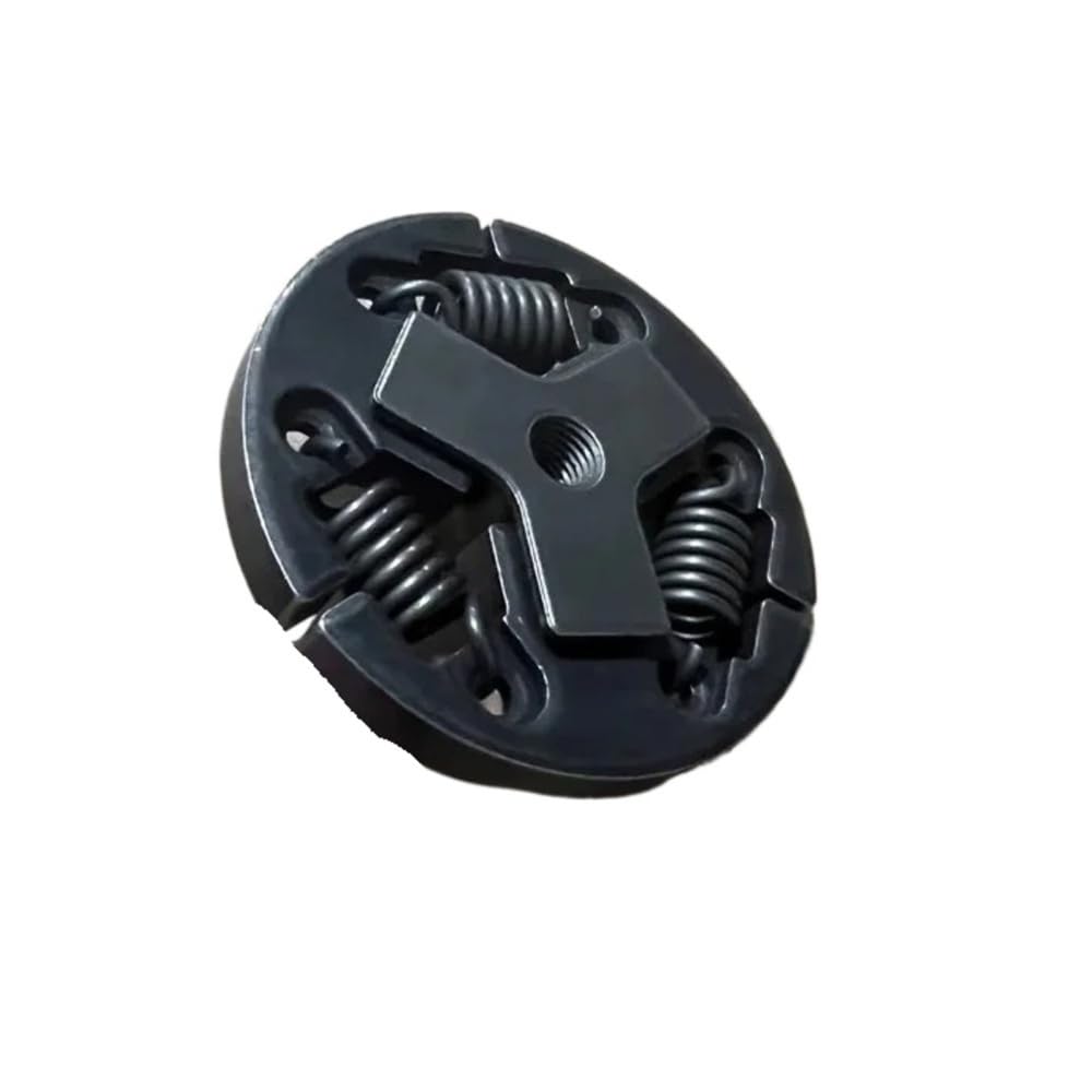 Embrayage A056000071 haute friction pour tronçonneuse CS-305 et CS-330