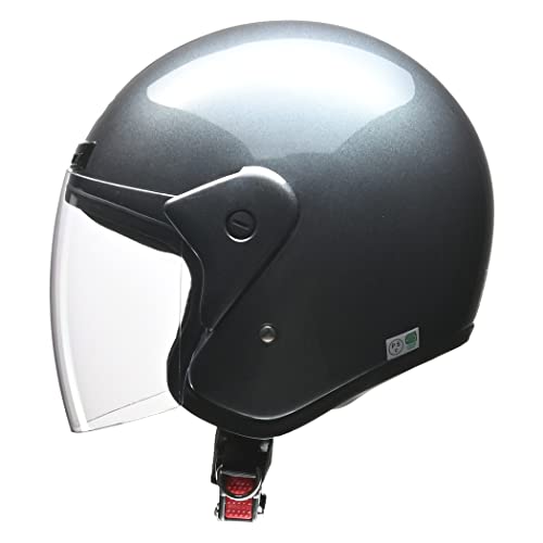 リード工業 CROSS CR-720