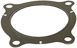 OES Genuine Turbo Outlet Gasket