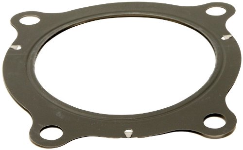 OES Genuine Turbo Outlet Gasket