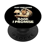 Photo Gallery libri che leggono bunny library bookworm bunnies popsockets popgrip intercambiabile Photo Gallery libri che leggono bunny library bookworm bunnies popsockets popgrip intercambiabile