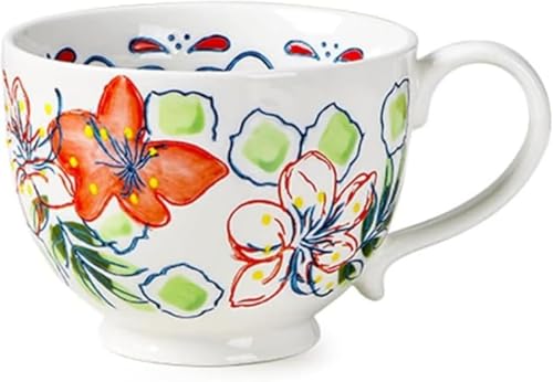 IWEJ a}OJbv nu[fUC 傫ߗe Ă| R[q[pp aH _ × AeB[N CeAG݂ɍœK jMtg e ϋvD