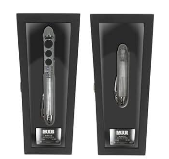 メンインブラック　マイクロマシーン マイクロマシンズMIB men in black micro machines 特撮