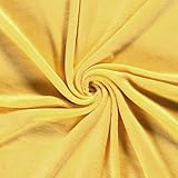 CRS Fur Fabrics