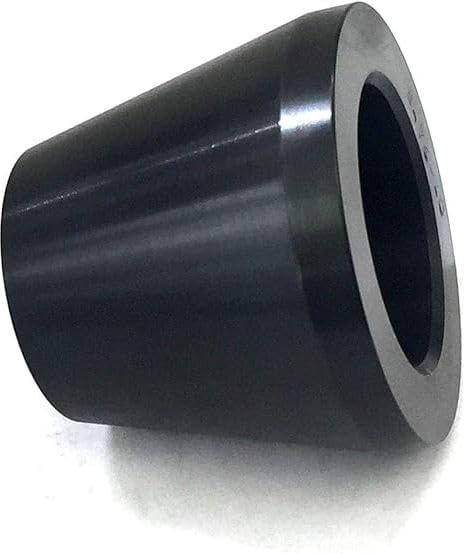 Wheel Balancer 1.75" to 2.58" Small Passenger Car Tapered Cone - Fits Accuturn, Bosch, CEMB, Coats, Corghi, FMC, Hofmann, Hunter, John Bean, Kwikway, Snap-On with 40mm Shaft